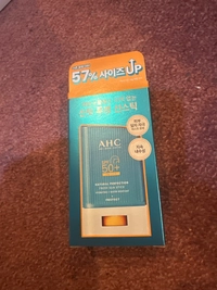 imagea8f4048c467b.jpg?f=webp&w=200