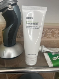 imagea95df5b253c3.jpg?f=webp&w=200