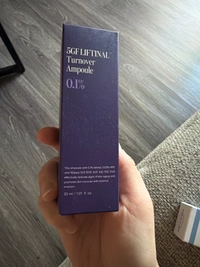 imagea9c1193a3444.jpg?f=webp&w=200