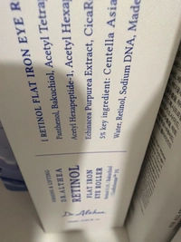 imagea9fac5b2fe5f.jpg?f=webp&w=200