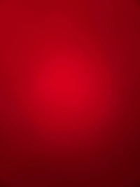 imageaa8762c31368.jpg?f=webp&w=200