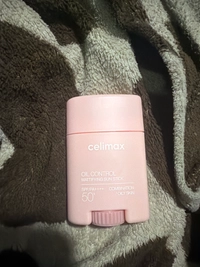 imageaafa9df45e2b.jpg?f=webp&w=200