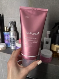 imageacc0e75bd0d1.jpg?f=webp&w=200