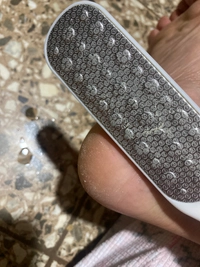 imagead5f6778587f.jpg?f=webp&w=200