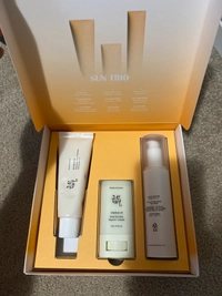 imagead61bcda5008.jpg?f=webp&w=200