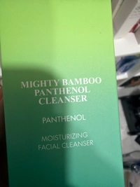 imagead97031e98fa.jpg?f=webp&w=200