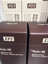 imageade578731f5e.jpg?f=webp&w=200