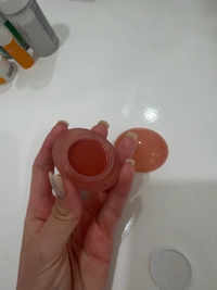 imageae2b6ddd0984.jpg?f=webp&w=200