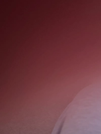 imageb031d1377932.jpg?f=webp&w=200