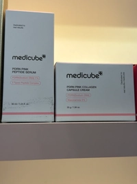 imageb0e7a4f21b4a.jpg?f=webp&w=200