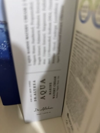 imageb1078b1faa70.jpg?f=webp&w=200