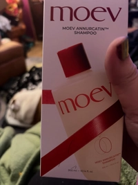 imageb109f4b2de61.jpg?f=webp&w=200