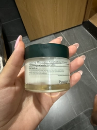 imageb23ae2a14f3c.jpg?f=webp&w=200