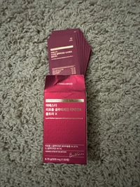 imageb23fd06a393e.jpg?f=webp&w=200