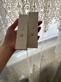 imageb27a8999ba77.jpg?f=webp&w=200