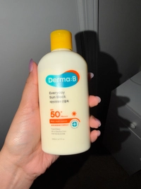 imageb32e5e8f112b.jpg?f=webp&w=200