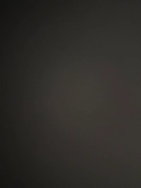 imageb3932bae2a83.jpg?f=webp&w=200