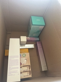 imageb3b8b1041ca7.jpg?f=webp&w=200