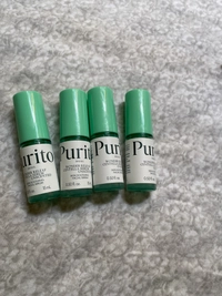 imageb5ae2b4681e1.jpg?f=webp&w=200