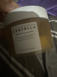 imageb75de900a68b.jpg?f=webp&w=200