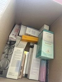 imageb7f075764e54.jpg?f=webp&w=200