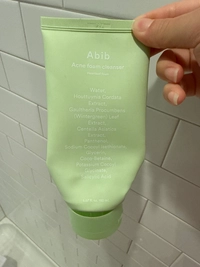 imageb8b6bae8cc11.jpg?f=webp&w=200