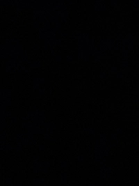 imageba26d645b076.jpg?f=webp&w=200