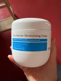 imagebbdc1cc96e28.jpg?f=webp&w=200