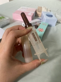 imagebbdd1235475c.jpg?f=webp&w=200