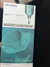 imagebc01ed0f6b26.jpg?f=webp&w=200