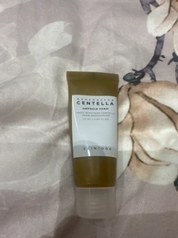 imagebdfba58e9909.jpg?f=webp&w=200