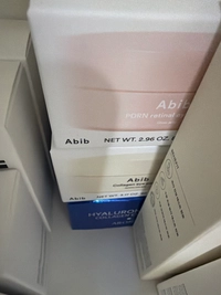 imagebea3be50230e.jpg?f=webp&w=200