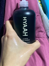 imagebeaabac62c9a.jpg?f=webp&w=200