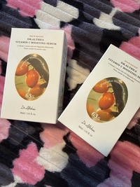 imagec03808a42818.jpg?f=webp&w=200