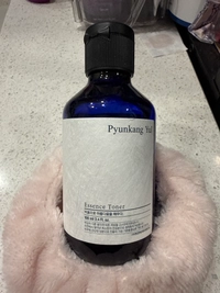 imagec0827628c7be.jpg?f=webp&w=200