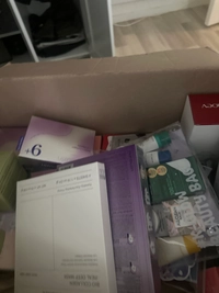 imagec0da0cb299c5.jpg?f=webp&w=200