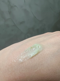 imagec330e7155e8a.jpg?f=webp&w=200