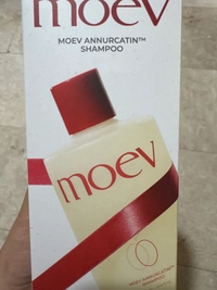 imagec41ca9b0d6e2.jpg?f=webp&w=200