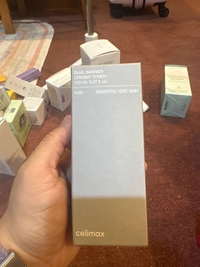 imagec50ea60ac632.jpg?f=webp&w=200