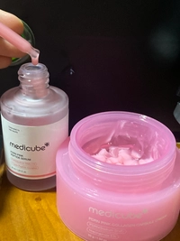 imagec8796befc9e3.jpg?f=webp&w=200