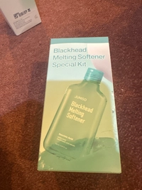 imagec912f5f93365.jpg?f=webp&w=200