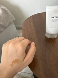 imageca61565c5daa.jpg?f=webp&w=200