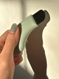 imagecb869cbccec9.jpg?f=webp&w=200