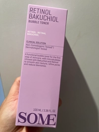 imagecb948c9a83a3.jpg?f=webp&w=200