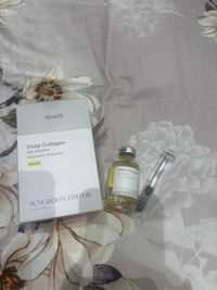 imagecbe032f84d89.jpg?f=webp&w=200