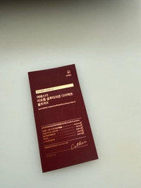 imagecc3134e4ae4f.jpg?f=webp&w=200