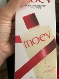 imagecc7cb0bf059c.jpg?f=webp&w=200