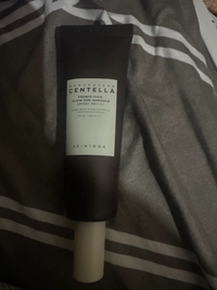 imagecca82c5f6e8b.jpg?f=webp&w=200