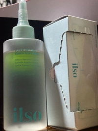 imagecccb0d60a61a.jpg?f=webp&w=200