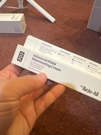 imageccda098a6904.jpg?f=webp&w=200